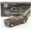 Kép 1/6 - Lada 2103 Chocolate Brown modell autó 1:18