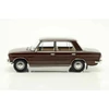 Kép 5/6 - Lada 2103 Chocolate Brown modell autó 1:18