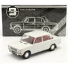 Kép 1/6 - Lada 2103 Paleo Grey modell autó 1:18