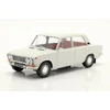 Kép 3/6 - Lada 2103 Paleo Grey modell autó 1:18