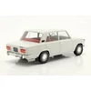 Kép 4/6 - Lada 2103 Paleo Grey modell autó 1:18