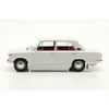 Kép 5/6 - Lada 2103 Paleo Grey modell autó 1:18