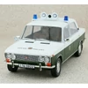 Kép 3/5 - Lada 2103 DDR Volkspolizei modell autó 1:18