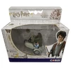 Kép 6/7 - Hagrid's motorcycle & Harry Potter szett modell 1:36