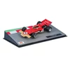 Kép 2/2 - Lotus 72C-1970 Jochen Rindt #5 modell autó 1:43