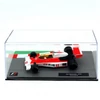 Kép 3/3 - McLaren M23 -1976 James Hunt #11 modell autó 1:43