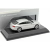 Kép 2/6 - Audi A5 Sportback 2017 modell autó 1:43 Florett Silver