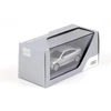 Kép 4/6 - Audi A5 Sportback 2017 modell autó 1:43 Florett Silver