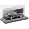 Kép 2/3 - Audi A5 Sportback 2017 modell autó 1:43 Mythos Black