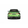 Kép 6/11 - Bmw M4 (G82) Competition M Performance zöld 2021 modell autó 1:18