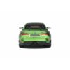 Kép 6/11 - Bmw M4 (G82) Competition M Performance zöld 2021 modell autó 1:18