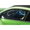 Kép 10/11 - Bmw M4 (G82) Competition M Performance zöld 2021 modell autó 1:18