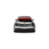 Kép 7/10 - Audi RS6(C8) GTO Concept szürke/fekete/piros 2020 modell autó 1:18