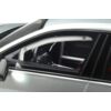 Kép 10/10 - Audi RS6(C8) GTO Concept szürke/fekete/piros 2020 modell autó 1:18