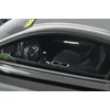 Kép 9/10 - RTR Mustang Spec 5 10 TH Anniversary Coupe szürke 2020 modell autó 1:18