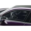 Kép 10/11 - Audi RS E-Tron GT lila 2021 modell autó 1:18