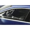 Kép 10/11 - Audi RS 7 ABT Sportline kék 2021 modell autó 1:18