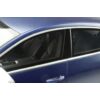 Kép 11/11 - Audi RS 7 ABT Sportline kék 2021 modell autó 1:18