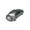 Kép 5/10 - Audi S8 szürke 2020 modell autó 1:18