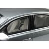 Kép 8/10 - Audi S8 szürke 2020 modell autó 1:18