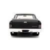 Kép 7/8 - Chevrolet El Camino 1967 Fast and Furious X modell autó 1:24