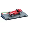 Kép 1/2 - Ferrari F375 Indy - 1952 Alberto Ascari #12 1952 F1® season  modell autó 1:43