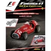 Kép 2/2 - Ferrari F375 Indy - 1952 Alberto Ascari #12 1952 F1® season  modell autó 1:43