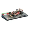 Kép 2/2 - Arrows A1B -1979 Riccardo Patrese #29 modell autó 1:43