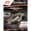 Kép 1/2 - Arrows A2 -1979 Jochen Mass #30 modell autó 1:43