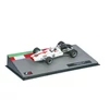Kép 2/2 - Honda RA300 -1967 John Surtees #14 modell autó 1:43