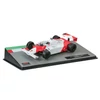Kép 1/2 - McLaren MP4/1 -1981 John Watson #7 modell autó 1:43