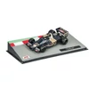 Kép 2/2 - Wolf WR1 -1977 Jody Scheckter #20 modell autó 1:43