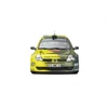 Kép 5/11 - Renault Clio 2 Super 1600 #39 Monte-Carlo Rally 2004 modell autó 1:18