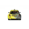 Kép 6/11 - Renault Clio 2 Super 1600 #39 Monte-Carlo Rally 2004 modell autó 1:18