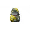 Kép 7/11 - Renault Clio 2 Super 1600 #39 Monte-Carlo Rally 2004 modell autó 1:18