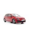 Kép 8/10 - Volkswagen Golf VIII GTI piros 2021 modell autó 1:18