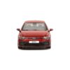 Kép 4/10 - Volkswagen Golf VIII GTI piros 2021 modell autó 1:18
