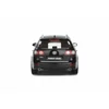 Kép 4/11 - Volkswagen Passat B6 Variant R36 fekete 2008 modell autó 1:18