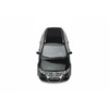 Kép 8/11 - Volkswagen Passat B6 Variant R36 fekete 2008 modell autó 1:18