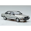 Kép 4/14 - Audi 80 (B2) Quattro ezüst 1983 modell autó 1:18