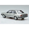 Kép 5/14 - Audi 80 (B2) Quattro ezüst 1983 modell autó 1:18