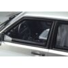 Kép 11/14 - Audi 80 (B2) Quattro ezüst 1983 modell autó 1:18