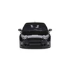 Kép 5/11 - Ford Focus RS MK3 fekete 2017 modell autó 1:18