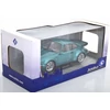 Kép 11/11 - Porsche 964 Turbo Wimbledon zöld 1991 modell autó 1:18