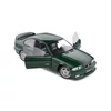 Kép 3/8 - Bmw E36 Coupe M3 GT zöld 1995 modell autó 1:18