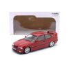 Kép 3/8 - BMW E36 coupe M3 Streetfighter piros 1994 modell autó 1:18