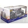 Kép 6/6 - McLaren F1 GTR Short Tail- 24H LE MANS #59 szürke/fekete 1995 modell autó 1:18