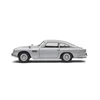 Kép 3/9 - Aston Martin DB5 szürke 1964 modell autó 1:18