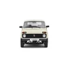 Kép 7/10 - Lada Niva krém fehér 1980 modell autó 1:18