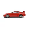Kép 3/9 - Toyota Supra MK.4 (A80) piros 1993 modell autó 1:18